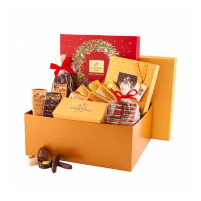Personalized Gift