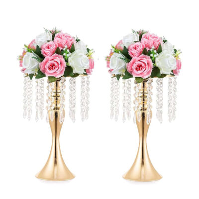 Wedding Floral CP